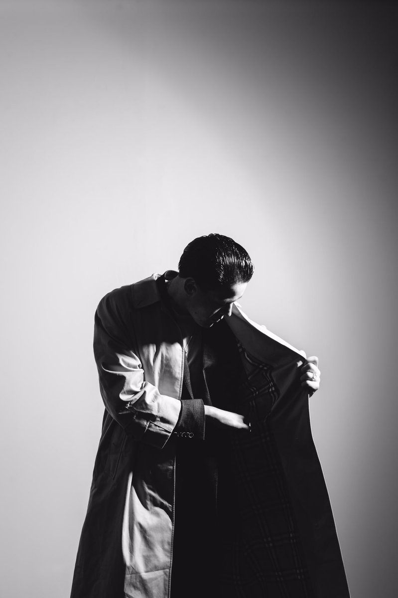 Thank you to everyone who packed out <a href="/MashHouse/">The Mash House</a> for our <a href="/widedays/">Wide Days</a> set last night! Spring is heating up nicely.

Big announcement tomorrow. Eyes peeled. 📸 by <a href="/cameronbrisbane/">cameron brisbane</a>