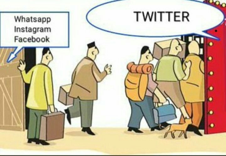 ReynalAfriansy1's tweet photo. -matiin data
-manti kesim2
-matikan daya
-ganti kartu
-beli paketan
Eh ternyata pas w buka Twitter

#whatsappdown https://t.co/XzFRpVUrJP
