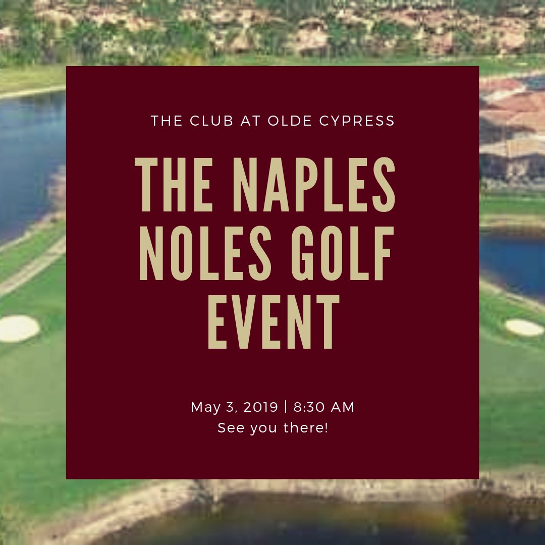 NaplesNoles's tweet photo. Join our club for the best golf tournament in #Naples 
https://t.co/3cNv6T4m2Q
#fsu #floridastate #seminoles #naplesfl #naplesflorida #golf @FSUAlumni @SeminoleBooster @THEDavidMoulton @ThatMarkMiller https://t.co/wfCCv4NliL