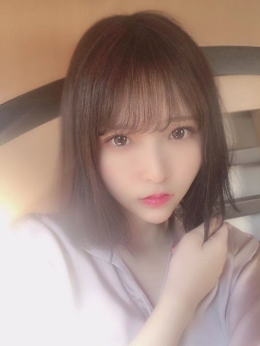 コスプレイヤー涼本奈緒のTwitter画像20