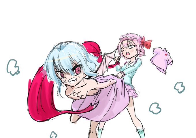 さと 高画質 のtwitterイラスト検索結果 古い順