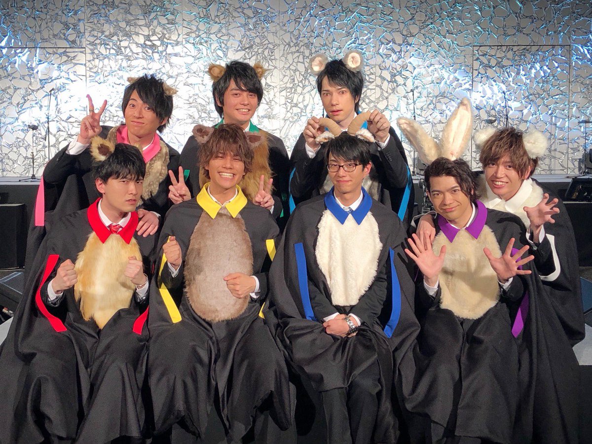 八代 拓 No Twitter 本日 8pリーディングイベントにお越しいただきました皆様 ありがとうございました これからも色々な試みをしつつ 挑戦を続けていきたいと思いますので これからもよろしくお願い致します 8p