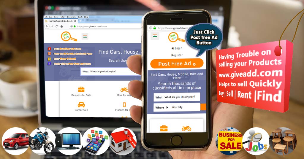 sale old bike online