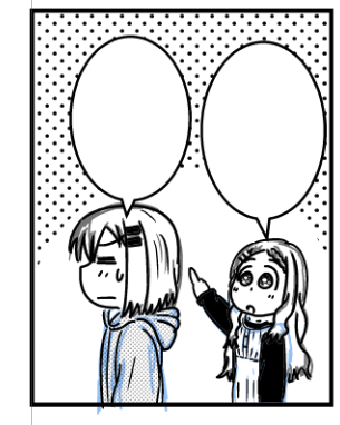 トラボルタ 
