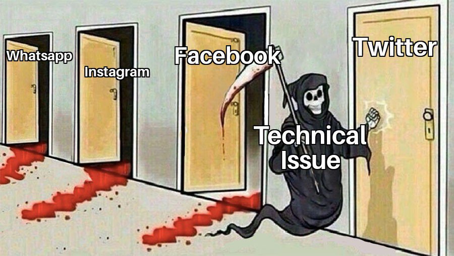 infamousj01's tweet photo. #whatsappdown 
#twitterisUP
Twitter it's your time https://t.co/sYOVI8pqAe