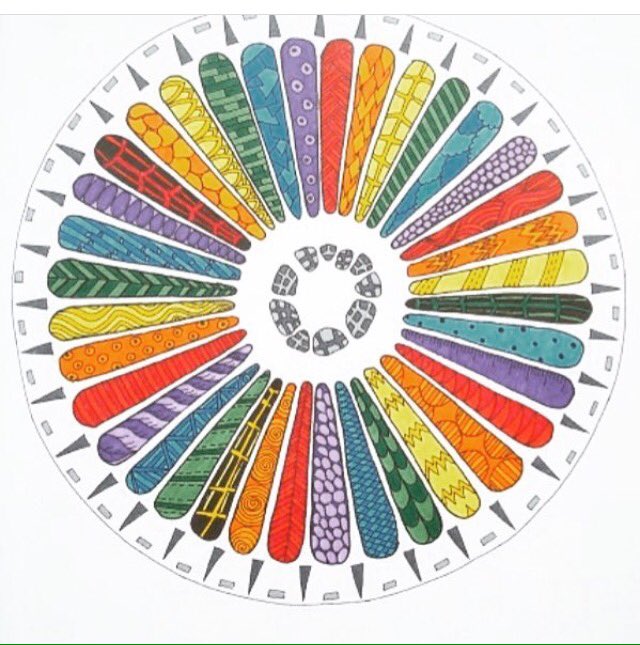 jvcdelaney's tweet photo. #Teachers! Need a little #stem tool to have up your sleeve to destress your students during exam time or those weeks after? Check out #LifeUnderTheLens, a colouring book full of microscopic surprise https://t.co/gzFZEK1sB5 #sciart #stembin #steam https://t.co/WFwkFlMnbh