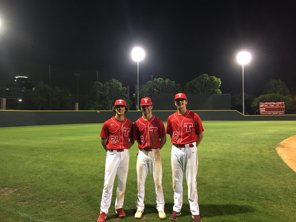 Tres hermanos🤩 #sophmorestuds