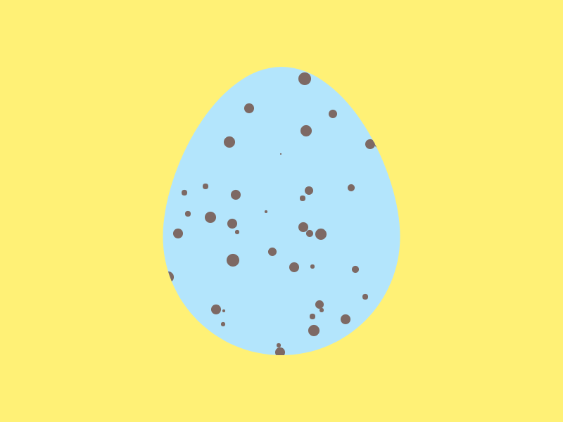 TeamKano's tweet photo. This Easter, we’re giving Kano coders the chance to win fantastic prizes, by coding their own Easter Egg! Follow the link for a handy how-to guide, and details of how to enter: https://t.co/LXzrgdpqLG #KanoEasterEggCompetition #KanoComputing #CodingCompetition 🥚 https://t.co/YUkfg2mDcv