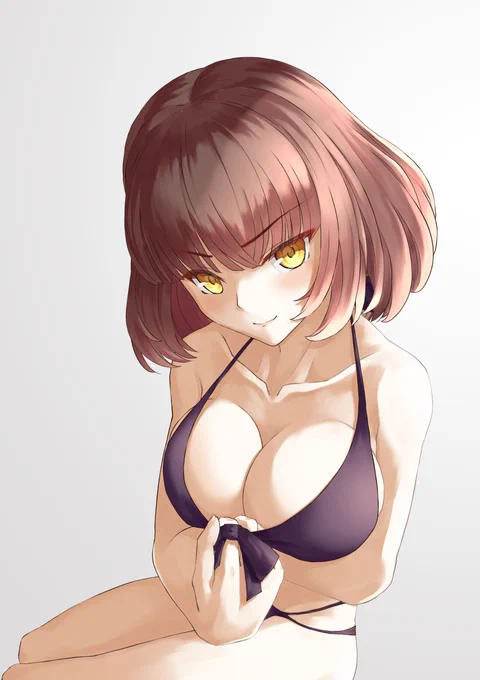 #イラスト 