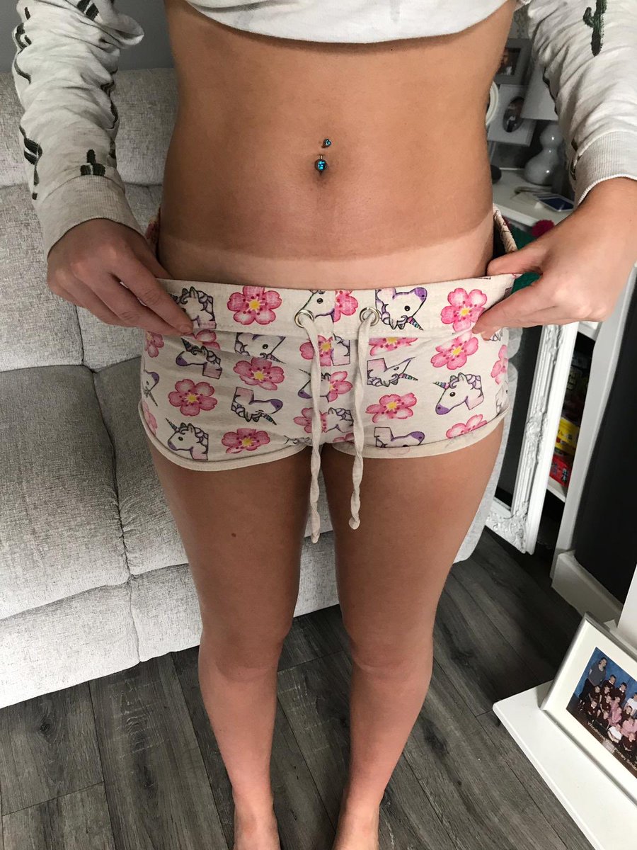 lazytan's tweet photo. Some of the recent work and satisfied customers. Please visit https://t.co/Zu5plcpyDV to book https://t.co/8TaSlVymaV