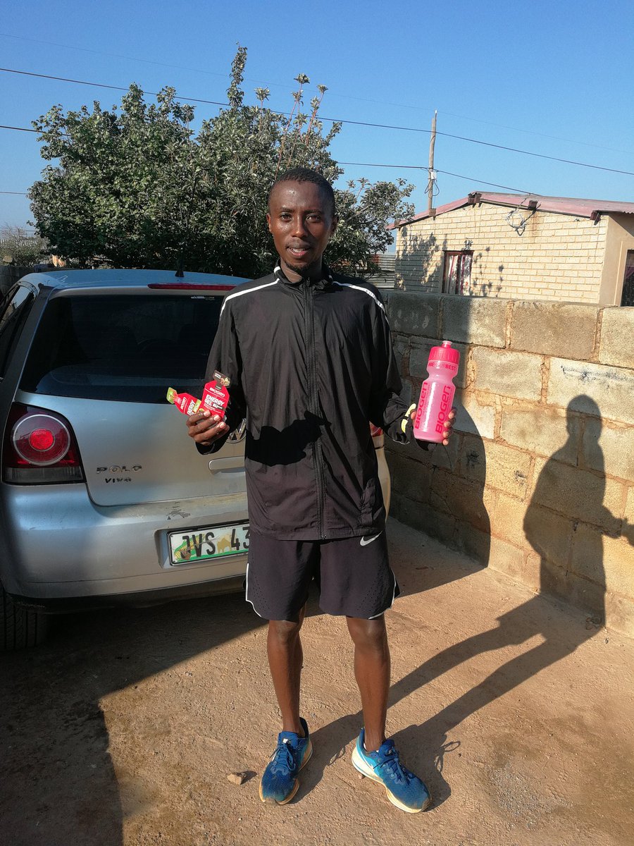 Davidmanja tweet media