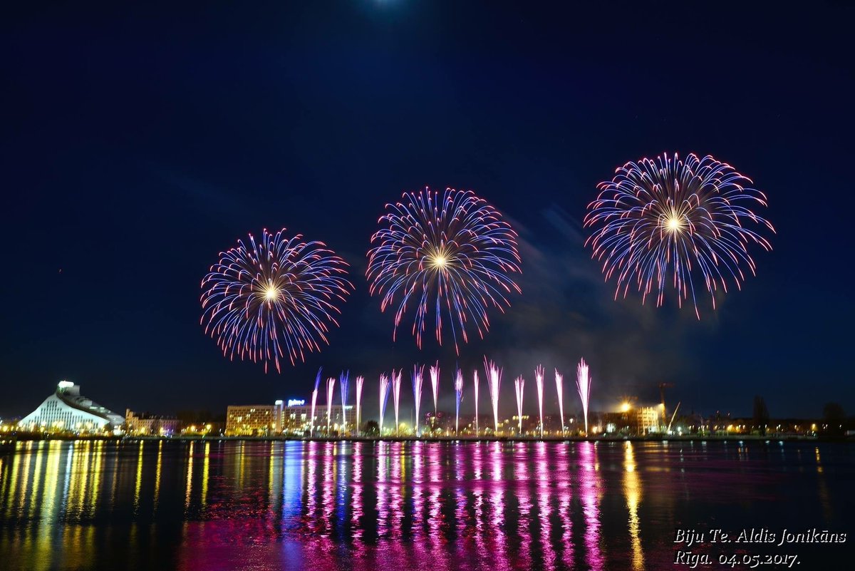 pyro_oficial's tweet image. Recordando un tercer lugar que sabe a primero #Riga #pyroPower #Riga2017