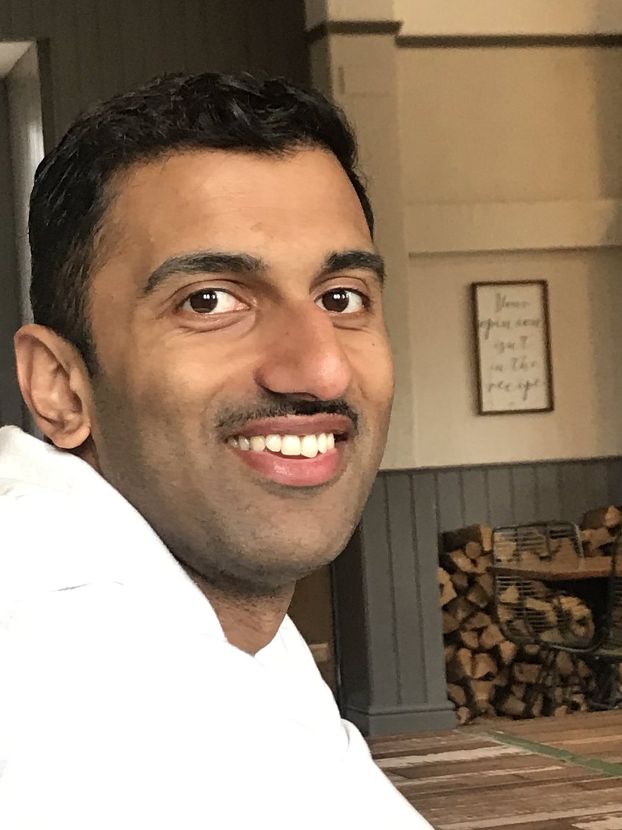 The Arches FC tweet media