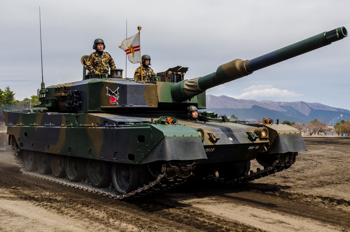 𝘬𝘢𝘻𝘻𝘺𝘺 on X