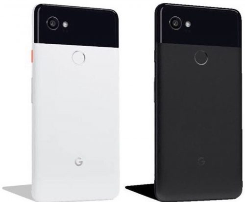 Google pixel 1. Смартфон google pixel 1. Google pixel 2 64gb. Google pixel и pixel xl. Google pixel xl.