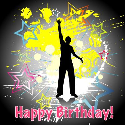 Happy Birthday Anderson Silva via  