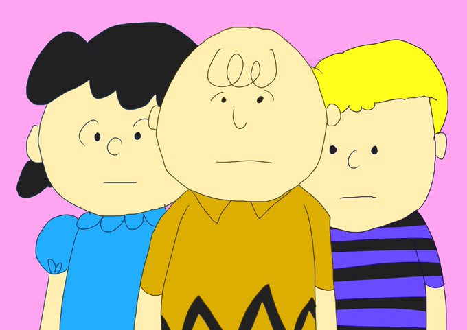 キルミーベイベーのtwitterイラスト検索結果 古い順