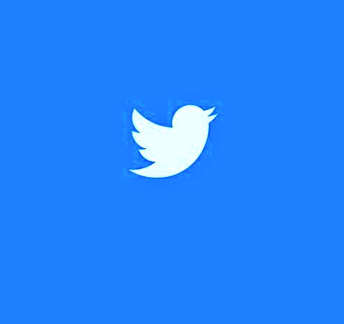 yeaaaa tweet media