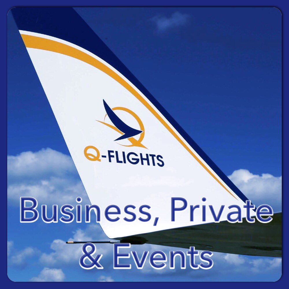 QFlights's tweet photo. #Business efficiënt, #comfortabel #persoonlijk! #Q-Flights 
* kortere transfertijd, luchthaven-eindbestemming * (gratis) parkeren altijd een korte wandeling naar het Privévliegtuig* vliegen comfortabel rechtstreeks naar de (regionale)-luchthavens *persoonlijk-privé https://t.co/XN250fJ32N