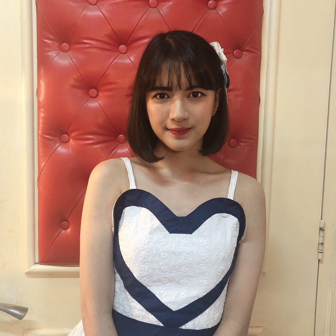 Ratu Vienny tweet media