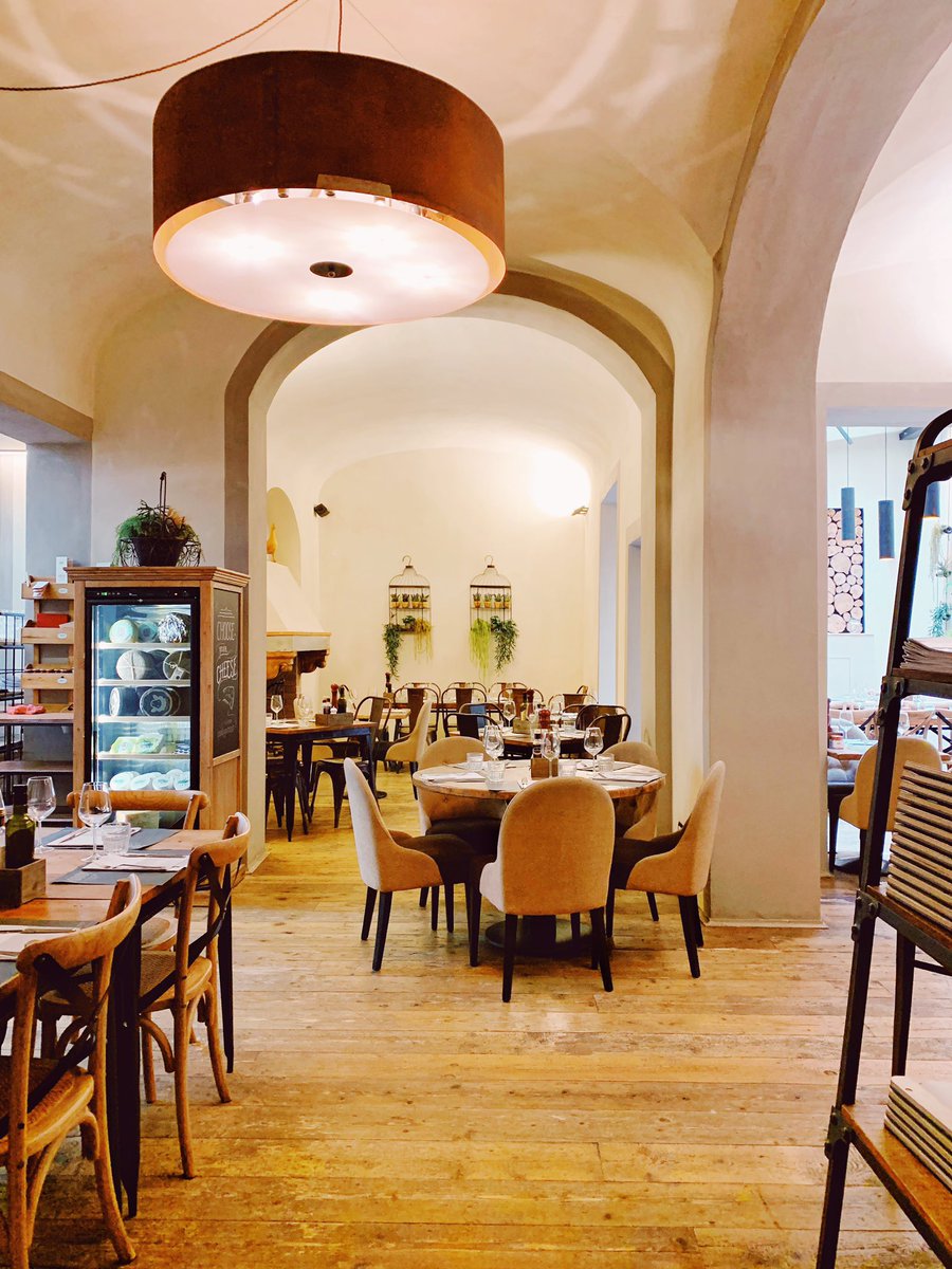 Giuseppe, Beppe. tweet media