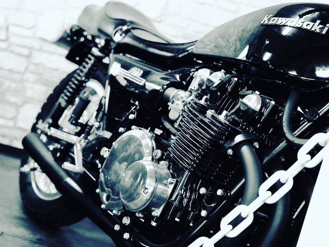 ハコスカのtwitterイラスト検索結果