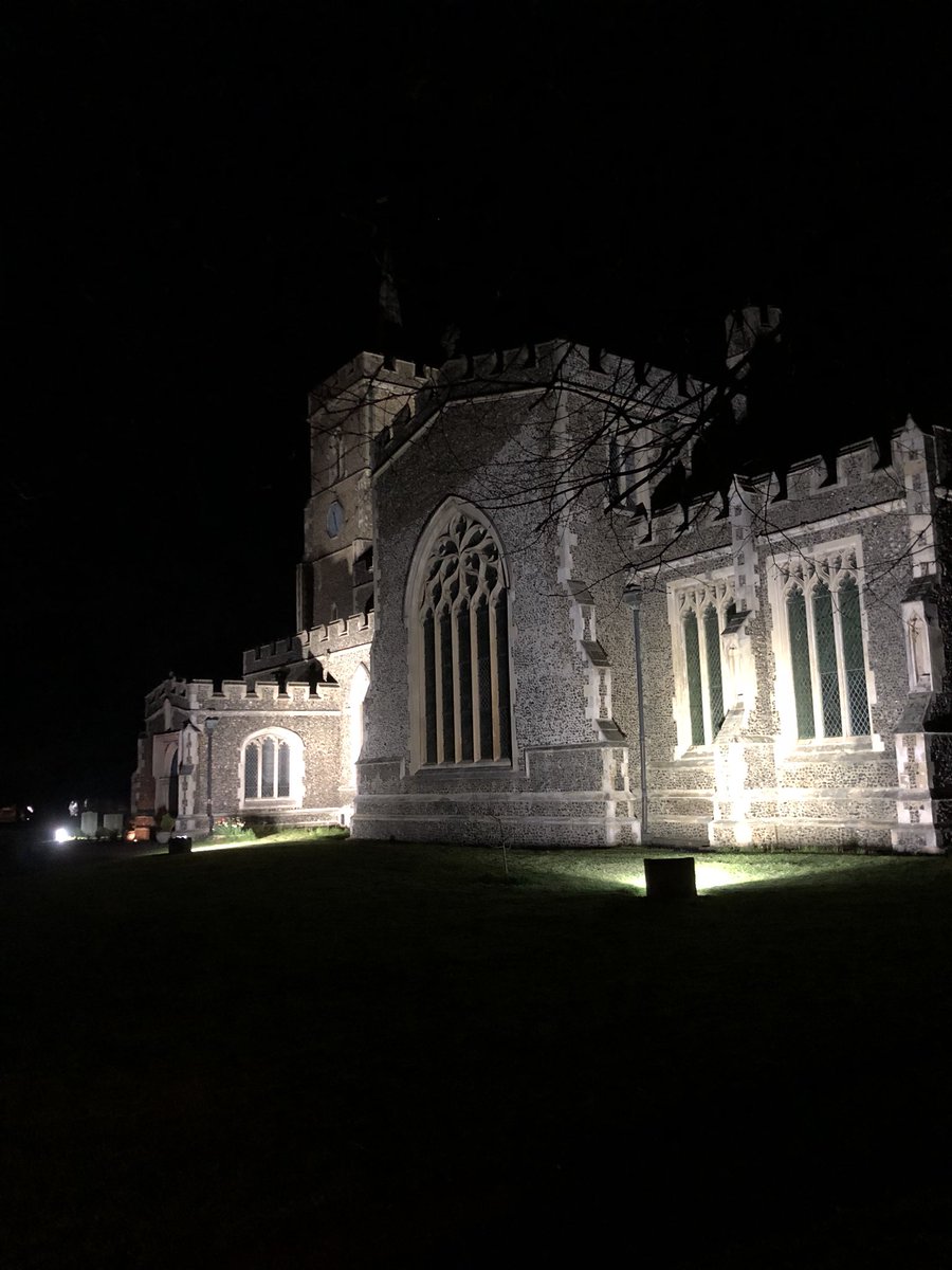 Waresthemusic tweet media