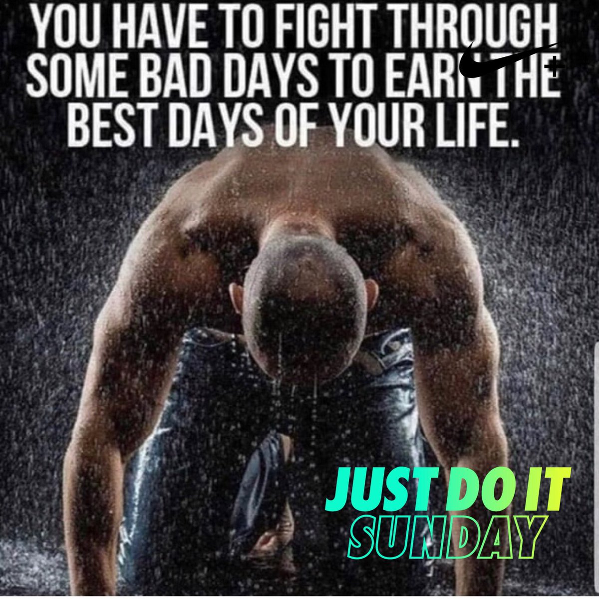 allizx2 (@allizx2) on Twitter photo 