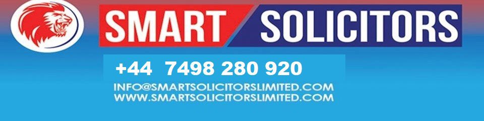 SmartSolicitors tweet picture