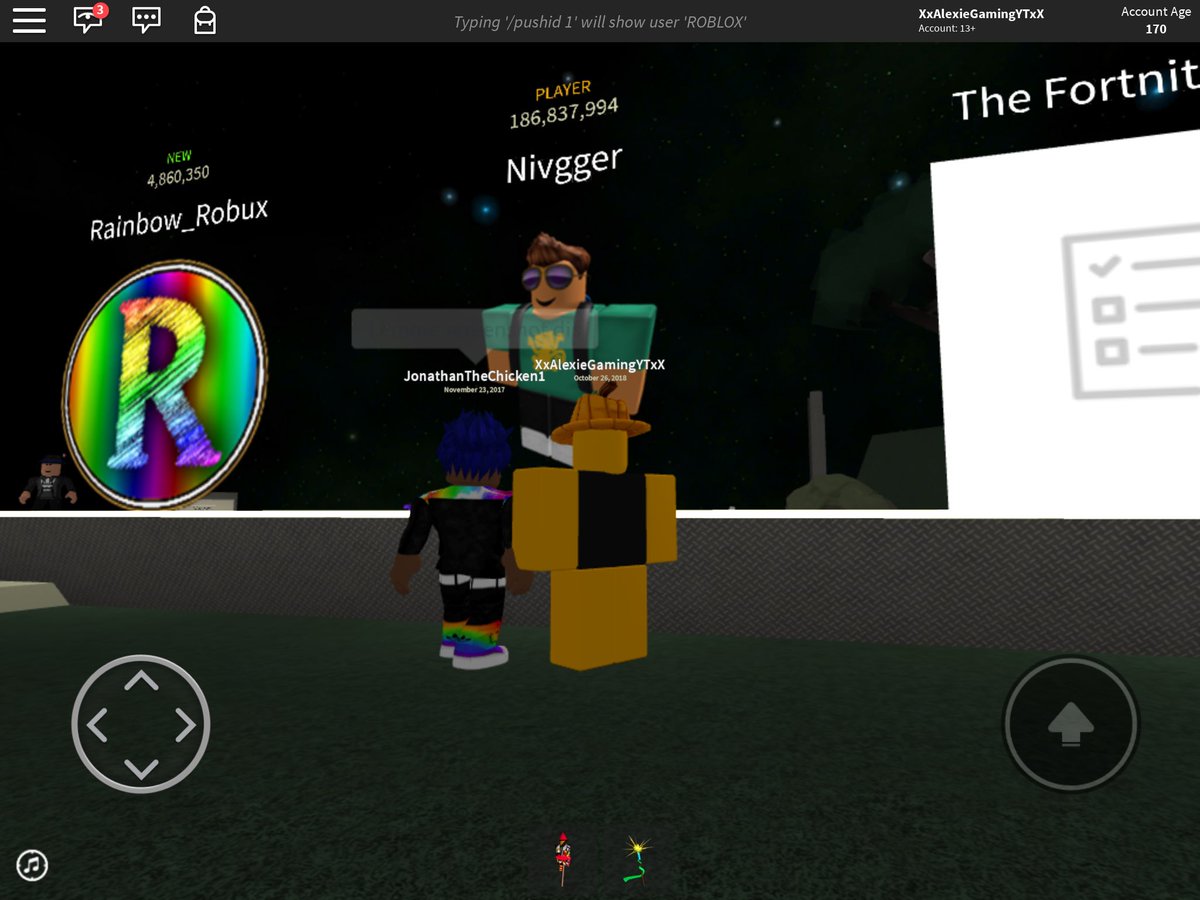 Typemyths Alexiegurdiel Twitter - boy on twitter rap battles in roblox is my new favourite