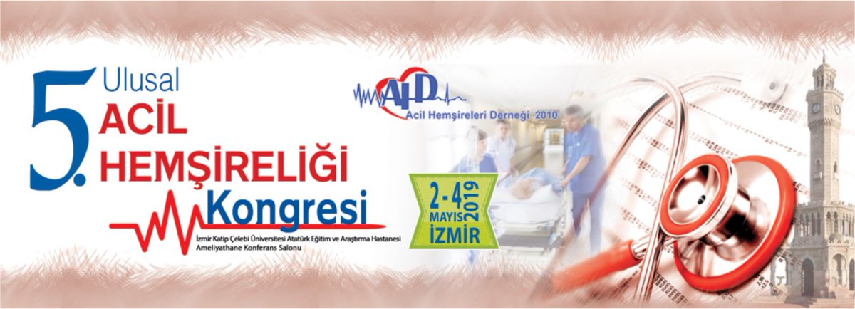 acilhemsireligi2019.com