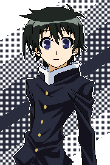 僕は悪くないのtwitterイラスト検索結果 僕は悪くないのtwitterイラスト検索結果