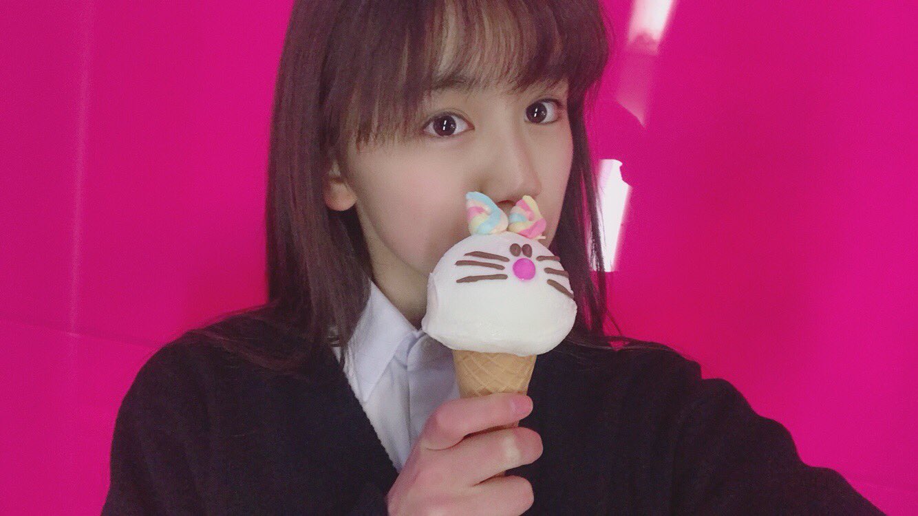 うさぎアイス Twitter Search Twitter