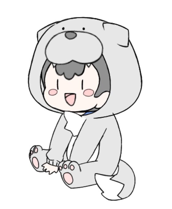 着ぐるみパジャマのtwitterイラスト検索結果 古い順 着ぐるみパジャマのtwitterイラスト検索結果 古い順
