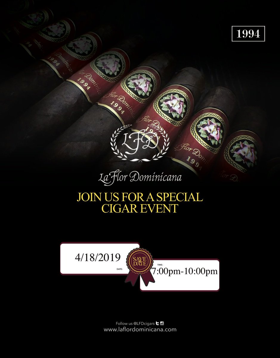 BURNbyRockyPatelPGH tweet media