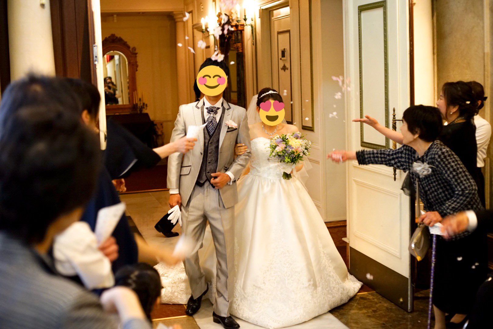 تويتر りっきー على تويتر 妹が広島で結婚式挙げたよ ついでの観光で呉市まで行って大和ミュージアムと海自資料館の潜水艦を見学した T Co Ka4ndaemrj