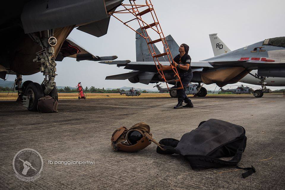 #LIMA21 tweet media