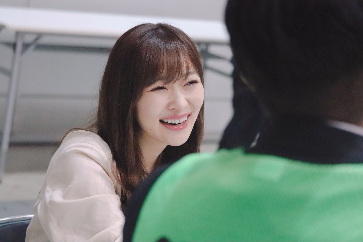 HKT48 12thシングル「意志」発売記念個別握手会 アイドル 指原莉乃