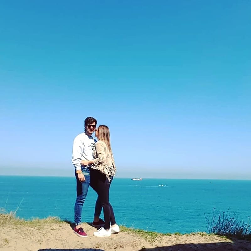 luciaamrtn's tweet photo. 🥰🥰🥰🥰 https://t.co/J7JKymlFAr