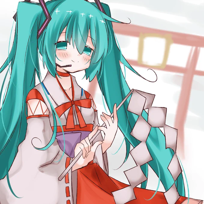 初音ミクDIVAモジュール落書きまとめ #VOCALOID #初音ミク https://t.co/eueapuHSy6 