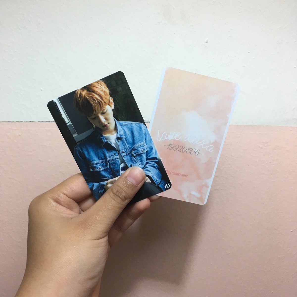 etherealdreams_'s tweet photo. i will be giving 30+ sets of this photocards on @f_msia event,at sunway velocity💕
see you then🌸 https://t.co/ZsxzoBgIe1