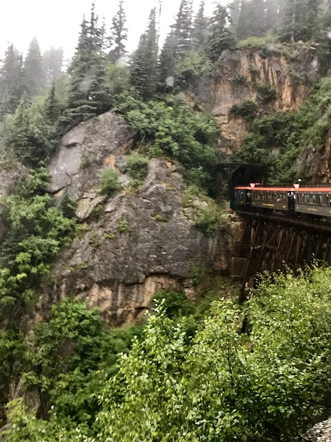 ClassicTravelUS's tweet photo. A Travel Agent’s Advice- Don’t wait to go to Alaska! https://t.co/mxuqfBzxYt #cruise #Alaska #Seattle https://t.co/RGJi9zDCT0