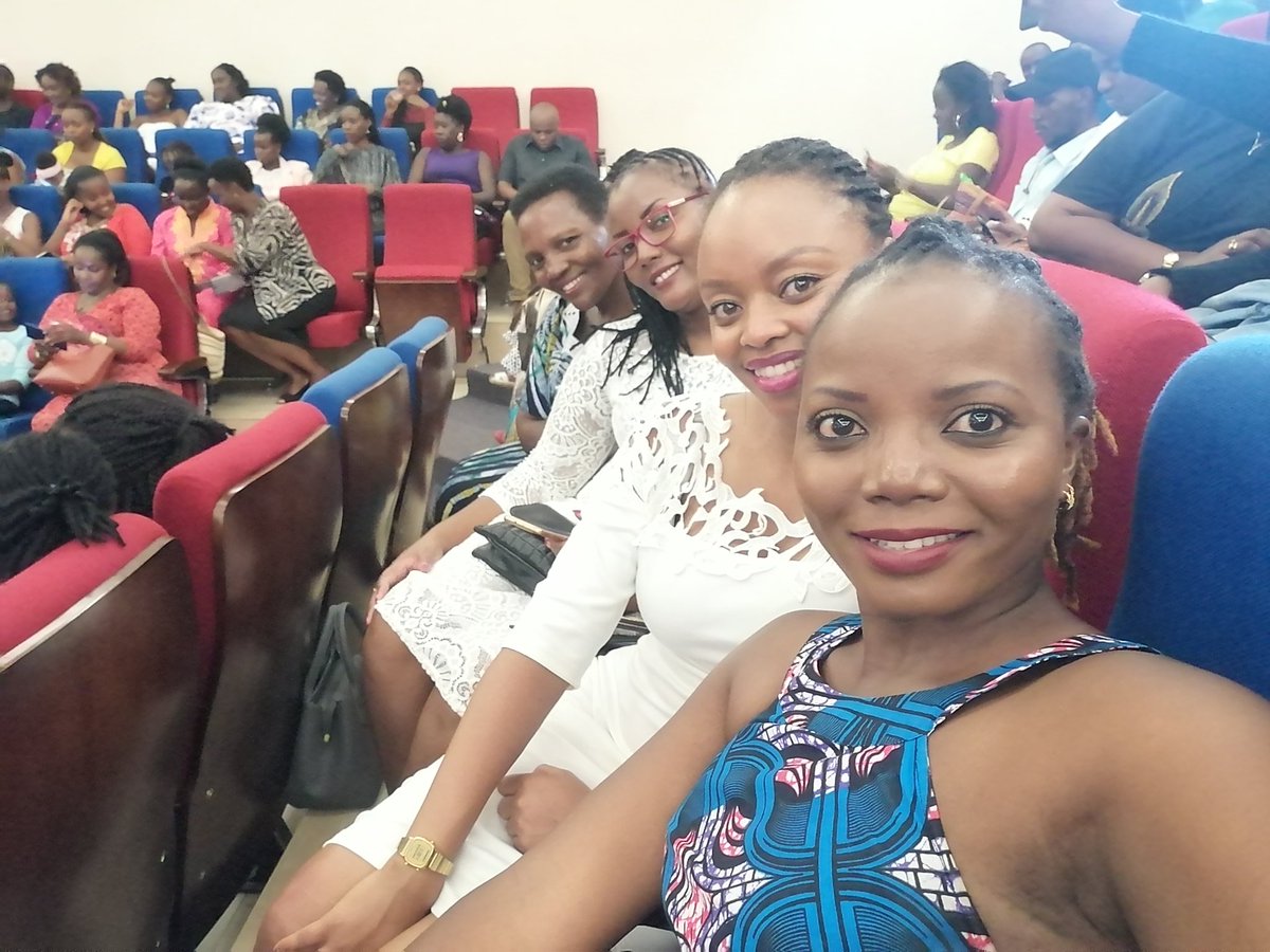 tivananaina's tweet photo. @ManEnoughGlobal #batallion24 #600men #ManEnoughGraduation https://t.co/X2GJBdtMrf
