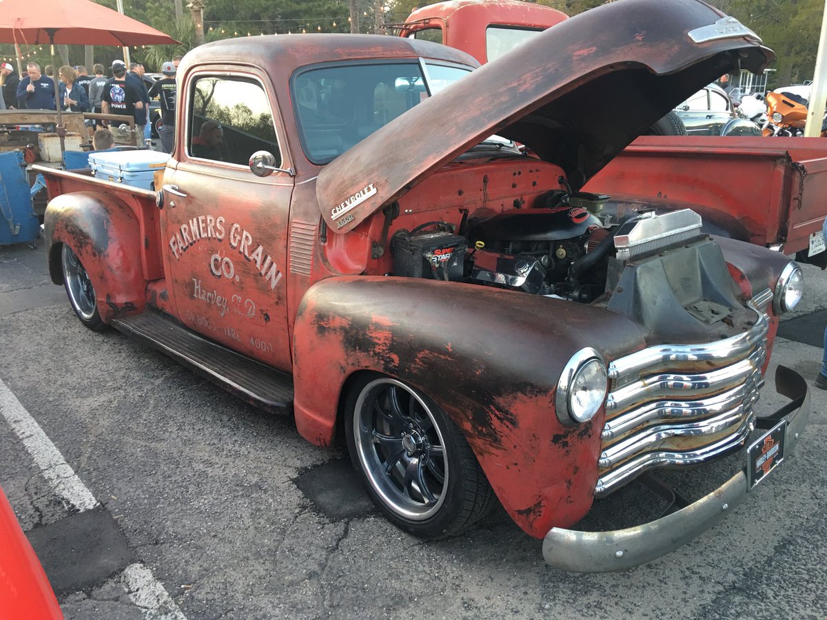 Roger Olson tweet media