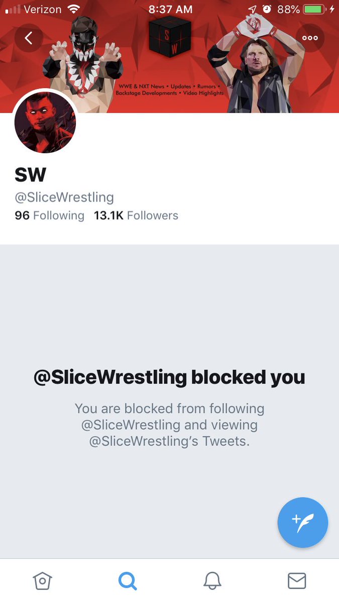 slicewrestling