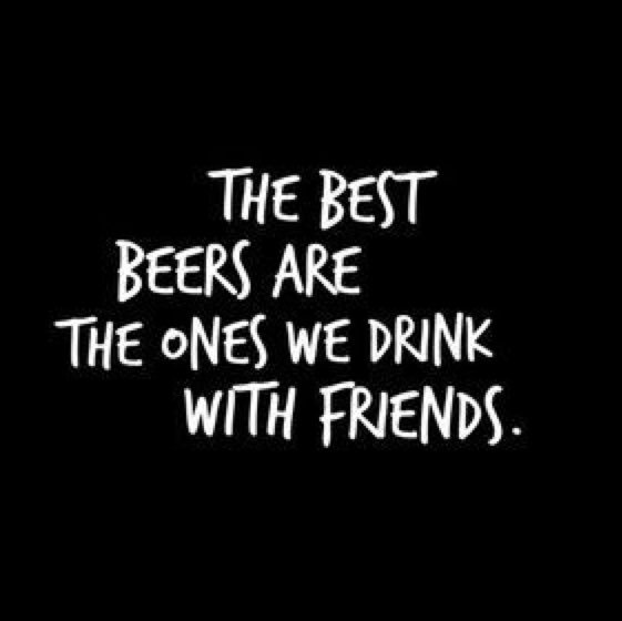 Jillybeanbikes's tweet photo. Itβs #BrewFestMS day! #hysteriabrewimg https://t.co/XYfi4z0cUI