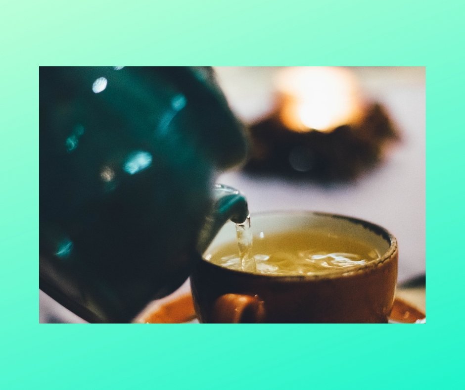 Body_Hut's tweet photo. Read about the benefits of tea here:https://t.co/el6d2MMRCd https://t.co/DOrIOKKfR2