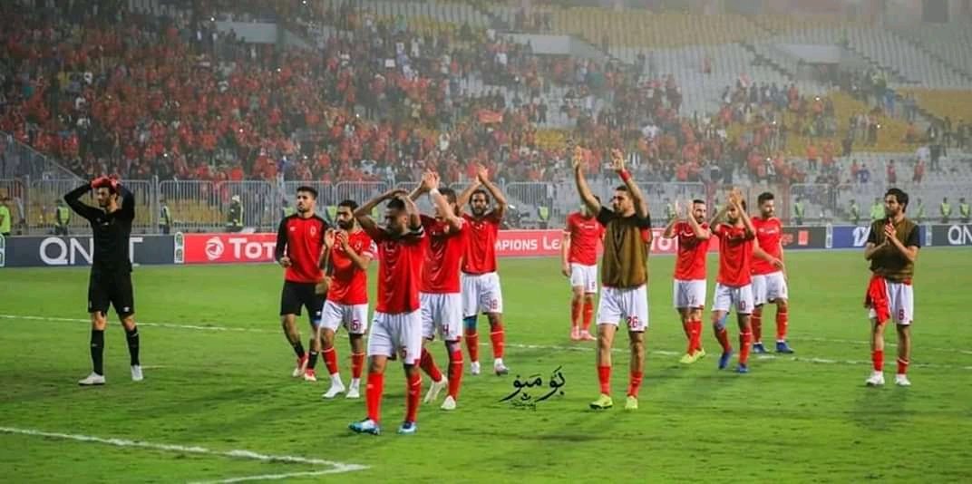 OSulaiman20's tweet photo. ��لي الحلوة والمره معاااك يا أهلي ✊🏽✊🏽

#مع_الاهلي_حتي_الموت https://t.co/CJKNHouqD3