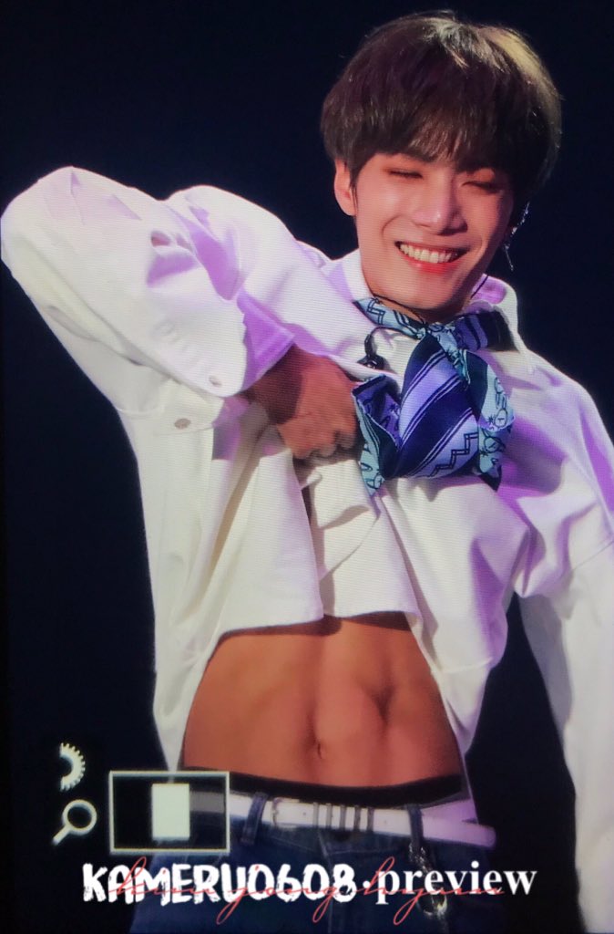 kameru0608's tweet photo. 0414 PREVIEW
#JR #김종현 #뉴이스트  
DANGEROUS.🆘🆘 https://t.co/chzuJD82lb