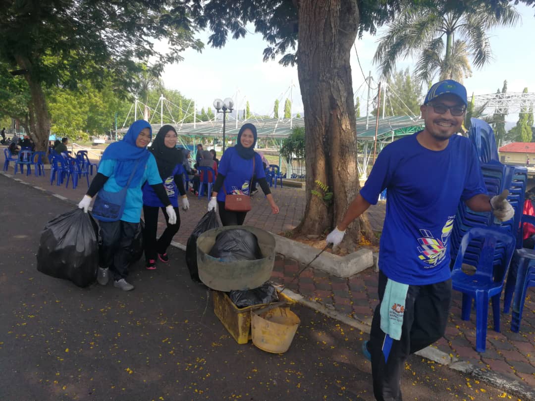 ?????? ???????? ?????? ???????????? (@HasbullahPAKLAH) / Twitter